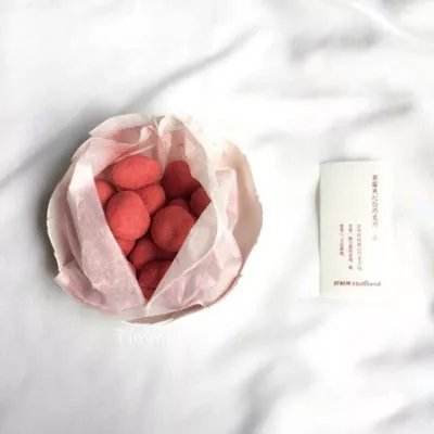 双手玩游戏盒子下载