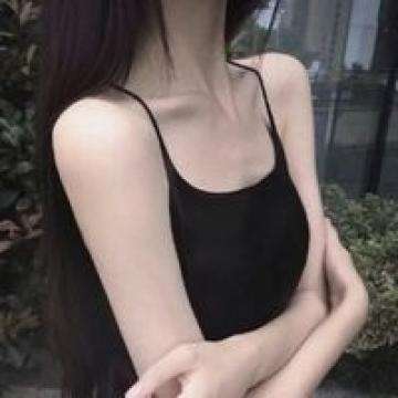 末世枭雄手机版下载
