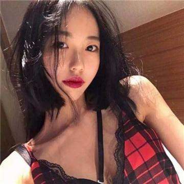 仙之侠道变态版下载