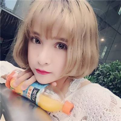 星座联萌手游下载