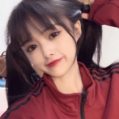 暗城主宰手机版